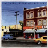 Streetlife Serenade 50th Anniversary Deluxe Edition