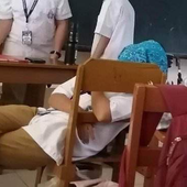 BenjaminLolz 的头像