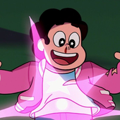 Avatar for CARC1N0GEN