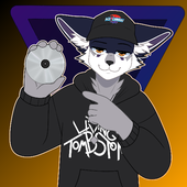 Avatar for RainyPr