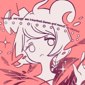renkosekai 的头像
