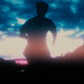 Avatar for tentamtentyp
