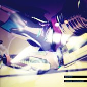 Quantum Entanglement