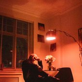 Ben Kidson