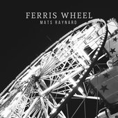 Ferris wheel