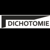Dichotomie_italian-project