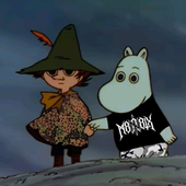Avatar for SnailMan1312