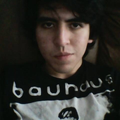 Avatar de Warsawx