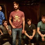 2009 (myspace.com/augustburnsred)