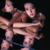小林麻美Photos | Last.fm
