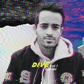 Dive, Vol. 1