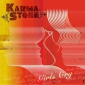 Girls Cry