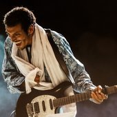 27vissinbombino.jpg