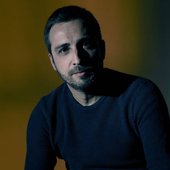 cadu pereira.jpg