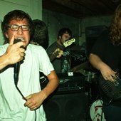 4248584143_b128d62cd2_k.jpg