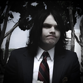 Avatar for ln4ngel