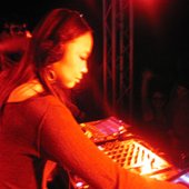 DJ MANDY MIX 1