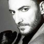 Tino_Casal_3.jpg