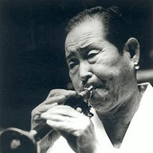 ChoVince 的头像