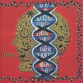 Gioia²