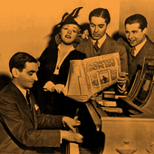 irving-berlin.png
