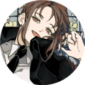Avatar for Inanimae