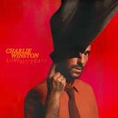 Love Isn't Easy [Explicit]