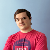 Zachdoingrockface.png