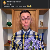 arthurftww 的头像