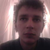Avatar for bocianiegniazdo