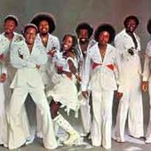 Rose Royce