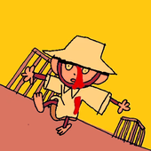 MrFrexxy 的头像