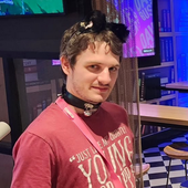 cablel (real + kittypilled)