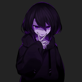 thekillermrm 的头像