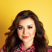 Diandra_kesa_1-3_webp.png
