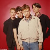 blur