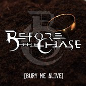 Bury Me Alive - Single
