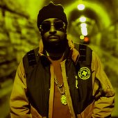 roc-marciano-polo-ralph-lauren-orange-explorers-rescue-vest-slingers-thumb.jpg