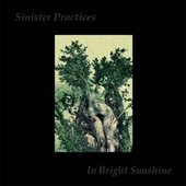 Sinister Practices in Bright Sunshine