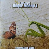Sinfonia da Mata