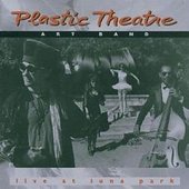 Plastic Theatre.jpg