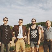 Flip Rushmore promo 00001 small.jpg
