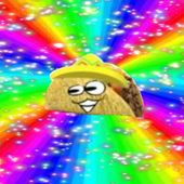 Avatar for CoreyDTopher