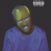 thxxry