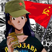 SciYamato 的头像