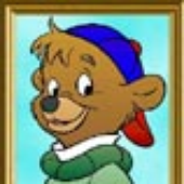 Avatar for KitCloudkicker