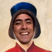 Avatar de janosizoltan