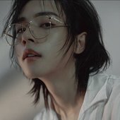 Zhou Rui / Zee