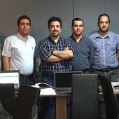 MikroTik Academy