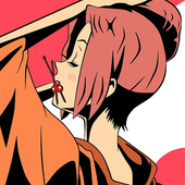 Avatar for Psychoball